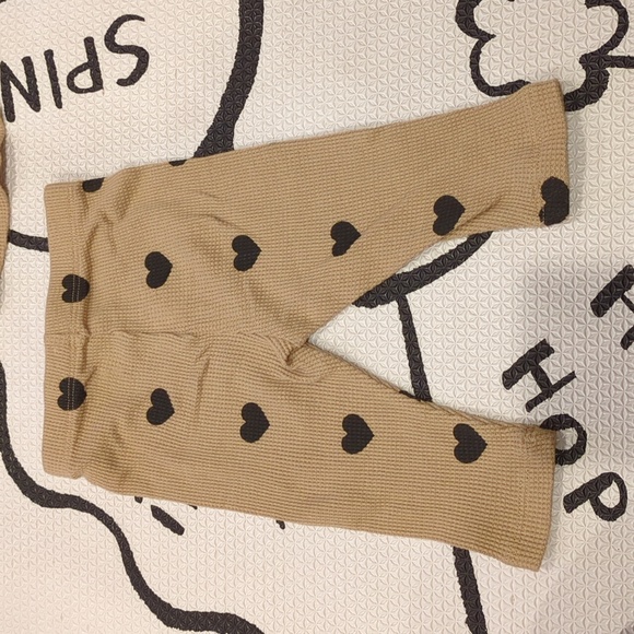 Baby Gap 100% organic cotton 3M-6M - Picture 4 of 4